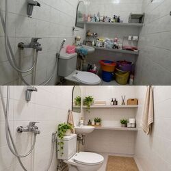 Lorong 7 Toa Payoh (Toa Payoh),  #623648361